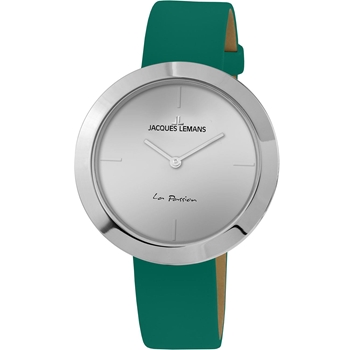 ساعت مچی ژاک لمن 1-2031E